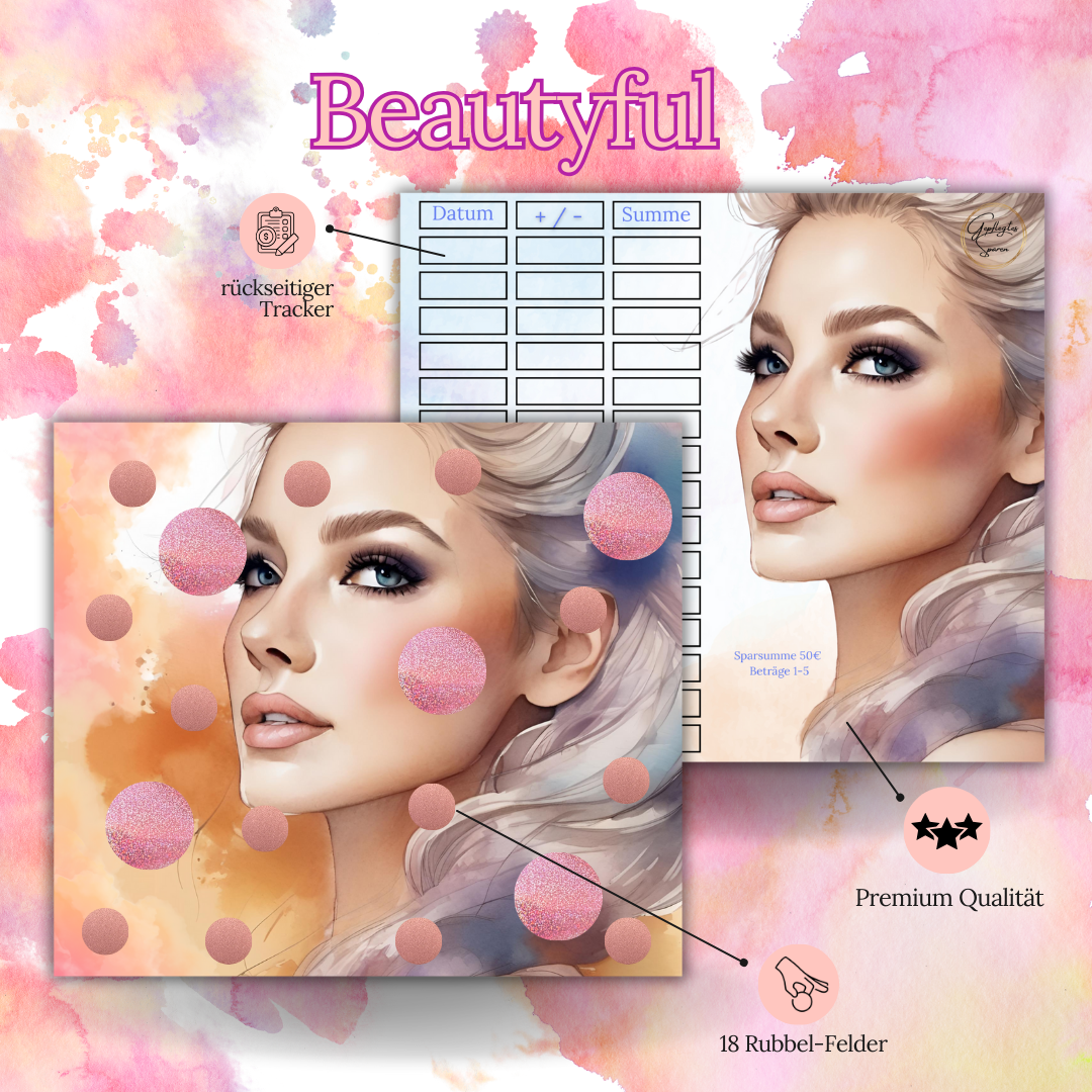 Beautyful