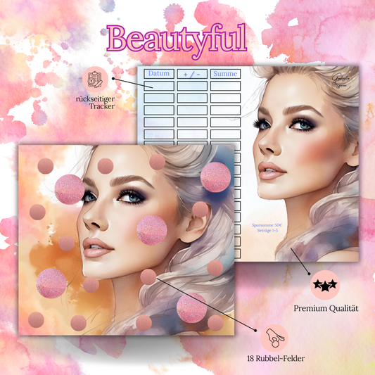 Beautyful